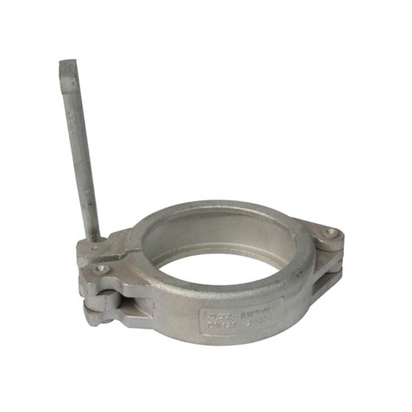 CLAMP 5.5 INCH WITH WEDGE LOCK SCHWING OEM10029332.png