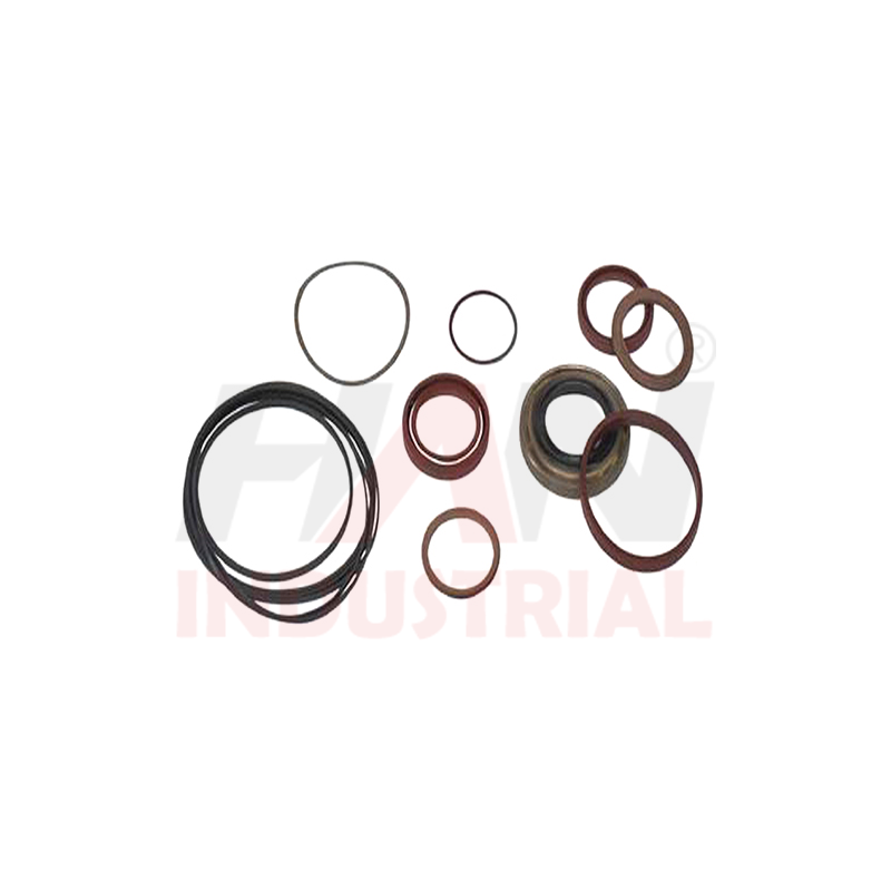 SEAL-SET-FOR-HYDRAULIC-MOTOR-OEM#502156.png
