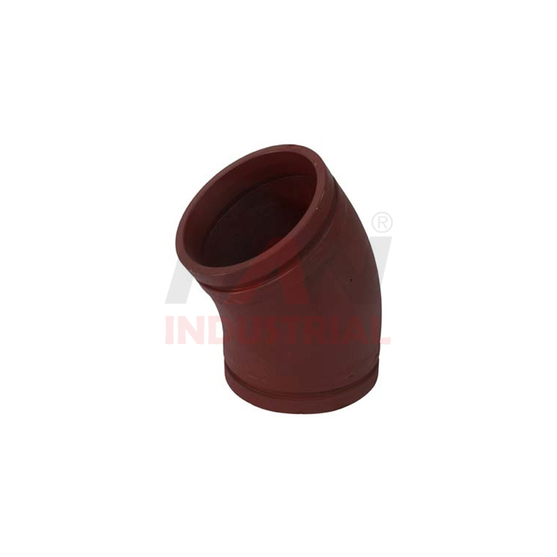 ELBOW DN 150 6 INCHES 32.5 DEGREES R230 SCHWING OEM 10188894.jpg
