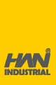 HAN INDUSTRIAL CORPORATION