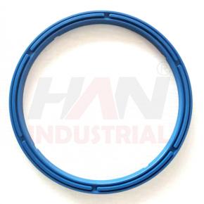 Lip Seal Ring OEM:248347004 