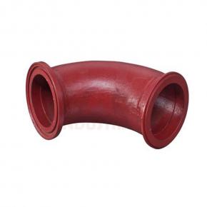 6'' ELBOW ZXM-ZXV OEM:292079000