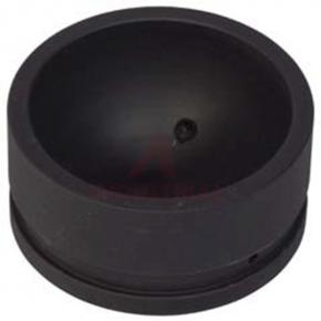BALL CUP OEM:256300004