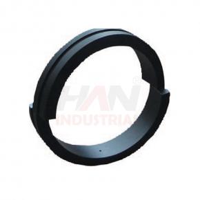 BEARING RING OEM:028093002