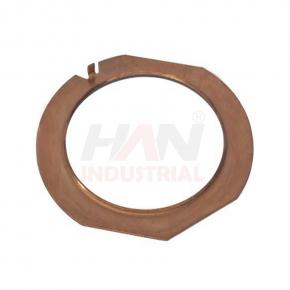 COLLAR DISC OEM:427720