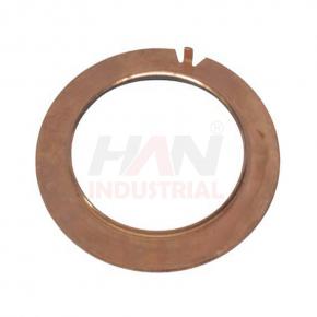 COLLAR DISC OEM:066586005