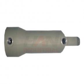 CYLINDER BARREL OEM:083637005