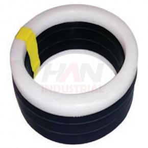 GASKET SET OEM:024160007