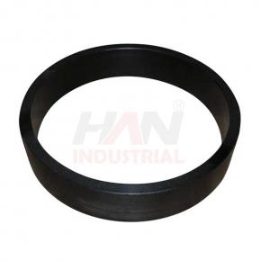 GUIDE RING DN180 OEM:056123009