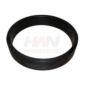 GUIDE RING DN250 OEM:274904000