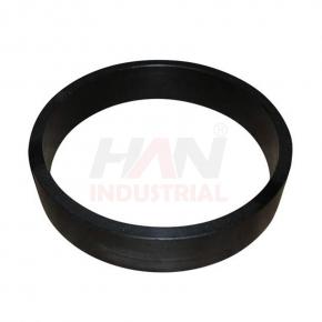 GUIDE RING DN200 OEM:080794006