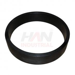 GUIDE RING DN280 OEM:44420237