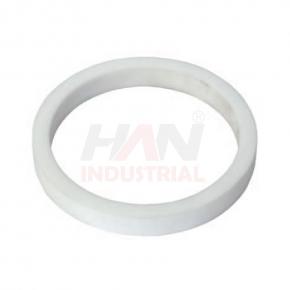 GUIDE RING OEM:235198004