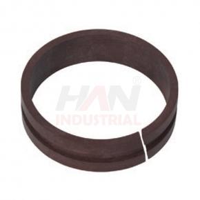 GUIDE RING OEM:066570008