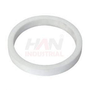 GUIDE RING OEM:235199003