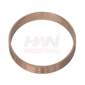 GUIDE RING OEM:278905005