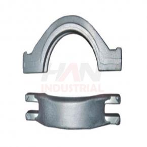 HALF COUPLING OEM:240514000