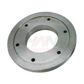 HEAD FLANGE OEM:053409001