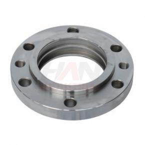 HEAD FLANGE OEM:053680008