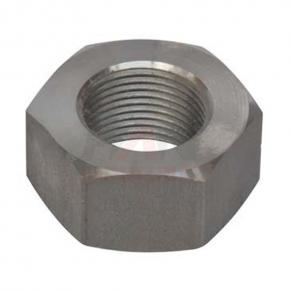 HEXAGONAL NUT OEM:033718000