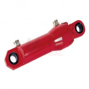 HYDRAULIC CYLINDER OEM:085770009