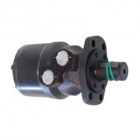 HYDRAULIC MOTOR OMH500 OEM:238130001