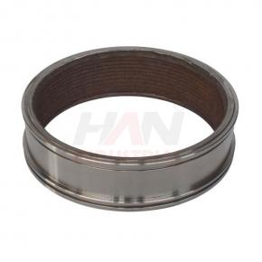 INTERMEDIATE RING OEM:263330009