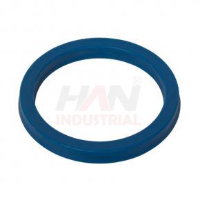 LIP SEAL RING OEM:067855007