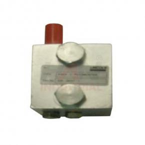 LUBRICANT DISTRIBUTOR OEM:253914008