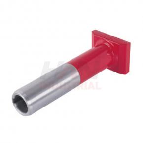 MIXER SHAFT OEM:275587002