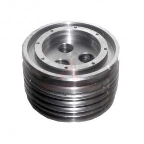 PISTON DIA 140 OEM:235165008