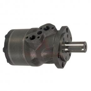 HYDRAULIC MOTOR OMH500 OEM:T238130001