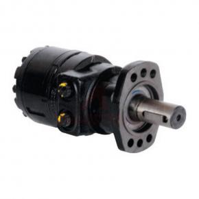 HYDRAULIC MOTOR OEM:484279