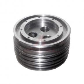 PISTON OEM:235164009