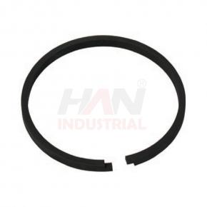 PISTON RING D110-D102 8-6 34 OEM:237351001