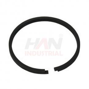 PISTON RING OEM:237350002