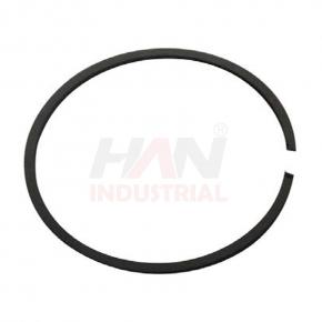 PISTON RING OEM:259760007