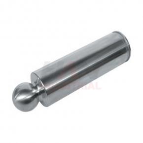 PISTON ROD 160-60 OEM:402268