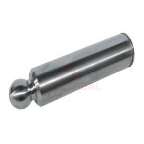 PISTON ROD 200-80 OEM:278904006