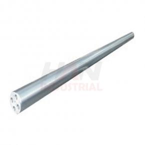 PISTON ROD OEM:024270007