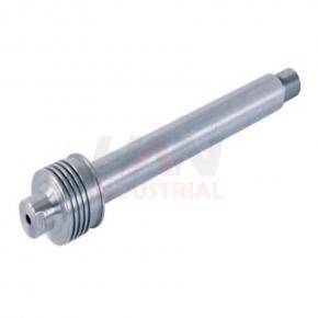 PISTON ROD OEM:054220001