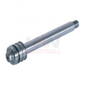 PISTON ROD OEM:083639003