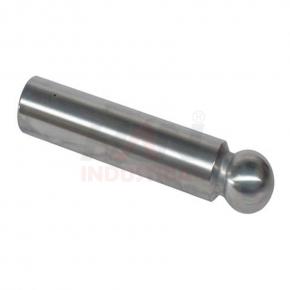 PISTON ROD OEM:247573002