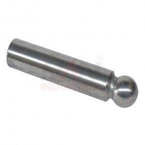 PISTON ROD Q160-60 OEM:254427002