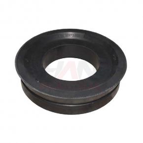 PISTON SEAL FOR RAM DN180 OEM:056720004