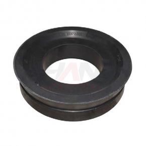 PISTON SEAL FOR RAM DN250 OEM:275059006