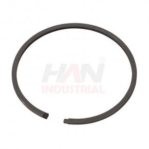 PLAIN COMPRESSION RING OEM:042160005