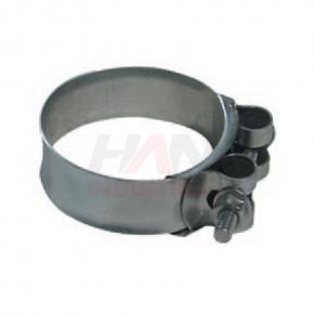 OEM 10109026 CLAMP D85 SCHWING