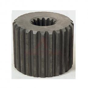 OEM 10033393 COUPLING 17.5X50X48 SCHWING