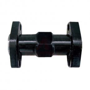 SPACER FLANGE OEM:401503